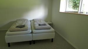 Vestervang Bed & Breakfast