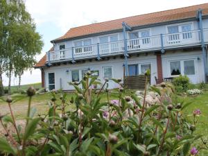 Cozy apartment in Rerik Germany near Sea