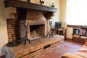 Agriturismo Podere San Pietro