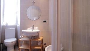 Italianway Easy - Vanvitelli 49