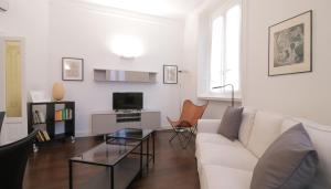 Italianway Easy - Vanvitelli 49