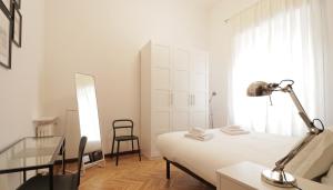 Italianway Easy - Del Torchio 4