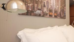 Italianway Easy - Del Torchio 4