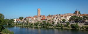 Hotels Novotel Perpignan Nord Rivesaltes : photos des chambres