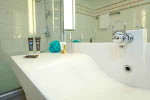 Hotels Novotel Perpignan Nord Rivesaltes : photos des chambres