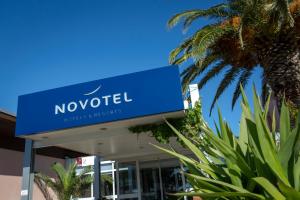 Hotels Novotel Perpignan Nord Rivesaltes : photos des chambres