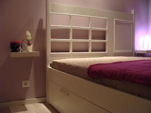 Cantinho das Romarias Coímbra