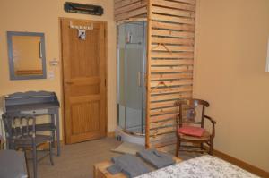 B&B / Chambres d'hotes Le Domaine : photos des chambres