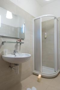 Hotel La Perla Rimini