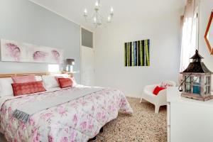 Ca Artisti-S.Margherita