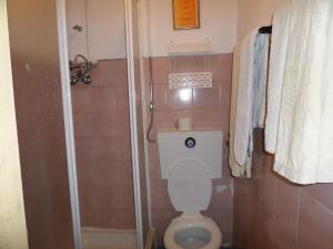 Rustico & Singelo - Hotelaria e Restauração, Lda