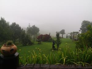 Baan Ing Phu บ้านอิงภู