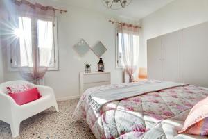 Ca Artisti-S.Margherita