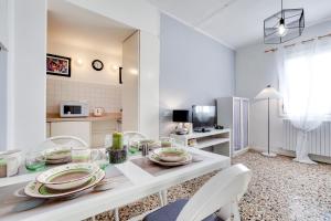 Ca Artisti-S.Margherita