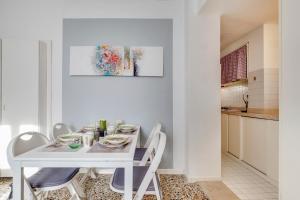 Ca Artisti-S.Margherita