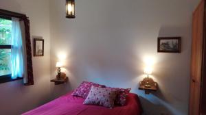 Departamento 3 Coronel Díaz