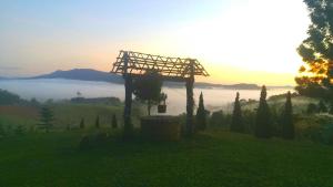 Baan Ing Phu บ้านอิงภู