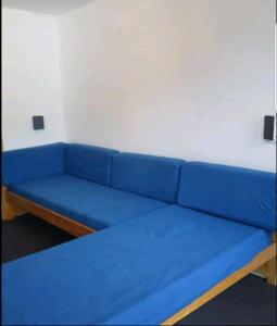 Duplex face aux pistes