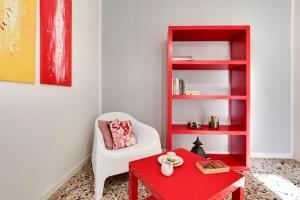 Ca Artisti-S.Margherita