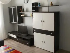Apartmán Abertamy Krušné hory - Abertamy