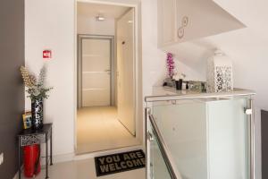 Villa Nena 