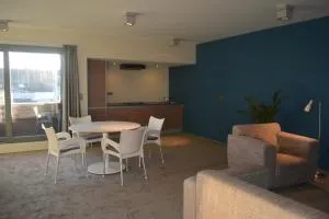 Appartroom Hasselt - Stevoort