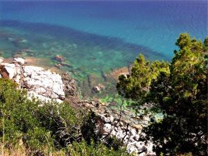 Casa Vacanza Appartamenti Al Mare img28