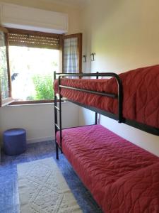 Casa Vacanza Appartamenti Al Mare img36