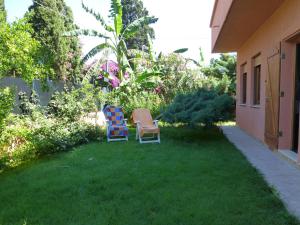 Casa Vacanza Appartamenti Al Mare img37