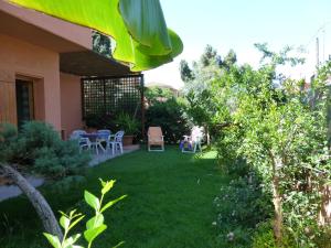 Casa Vacanza Appartamenti Al Mare img40