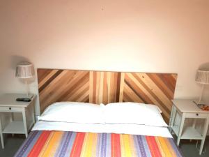 Le Donzelle - HiTuscany