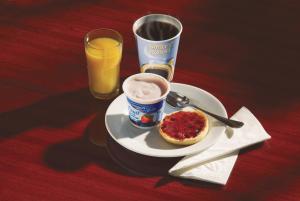 Holiday Inn Express Hotel & Suites Vancouver Mall-Portland Area by IHG