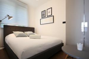 The View Luxury Apartment Dramalj