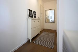 The View Luxury Apartment Dramalj