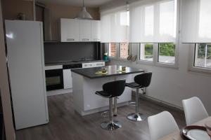 Espace Wilson photo 9