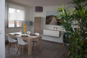 Espace Wilson photo 6