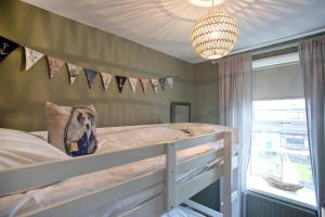 Driftwood Cottage by Coast & Country Stays