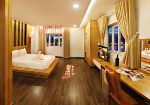 Legacy Riverside Da Nang
