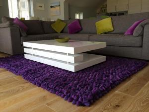 9 Sandpiper Cottages