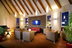 Hotel Monika - Trebur