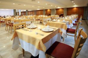 Hotel Riogrande
