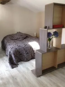 Gite Larrondoa - Hélette