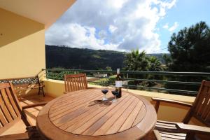 Villa Atlântico, your family&friends retreat