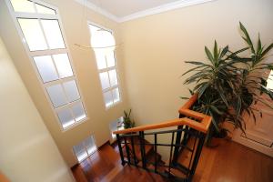 Villa Atlântico, your family&friends retreat