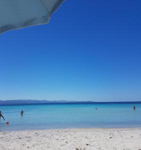 Casa Mare img7