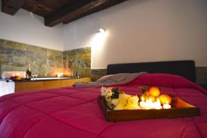 Superior Apartment mit Whirlpool