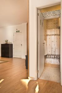 VRS - Porto Cedofeita Studio
