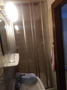 Gästehaus Lackner Zimmer