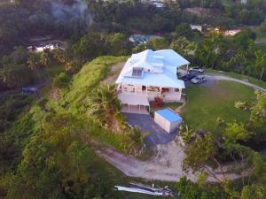 Jolibois Lodge & Spa