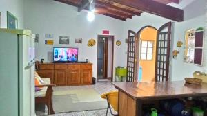 Juquehy Brothers House